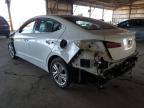 2020 Hyundai Elantra Sel for Sale in Phoenix, AZ - Front End