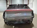 2024 Kia Ev6 Light იყიდება Brookhaven-ში, NY - Front End