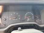 2004 Jeep Wrangler X for Sale in Chicago Heights, IL - Normal Wear