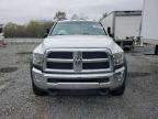 2018 Ram 4500  на продаже в Gastonia, NC - Undercarriage
