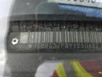 2000 Chevrolet Express G3500  for Sale in Houston, TX - Normal Wear