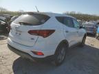 2018 Hyundai Santa Fe Sport  for Sale in Kansas City, KS - Front End