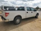 2013 Ford F150 Supercrew en Venta en Gaston, SC - Side