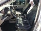 2017 Chrysler Pacifica Touring L Plus for Sale in North Las Vegas, NV - Front End