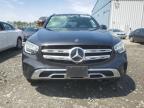 2020 Mercedes-Benz Glc 300 4Matic de vânzare în Windsor, NJ - Frame Damage