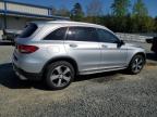 2016 Mercedes-Benz Glc 300 4Matic იყიდება Concord-ში, NC - Front End