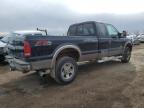 2006 FORD F350 SRW SUPER DUTY for sale at Copart AB - CALGARY