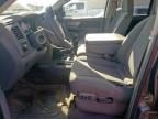 2007 Dodge Ram 2500 St на продаже в Haslet, TX - Hail
