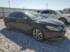 2016 Nissan Altima 3.5Sl de vânzare în Lawrenceburg, KY - Water/Flood