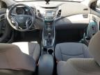 Nampa, ID에서 판매 중인 2015 Hyundai Elantra Se - Side