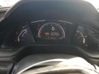 2021 Honda Civic Sport en Venta en Colton, CA - Rollover