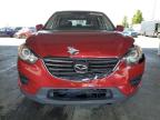 2016 Mazda Cx-5 Sport en Venta en Hayward, CA - Front End