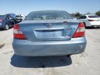 2002 Toyota Camry Le на продаже в Lebanon, TN - Front End