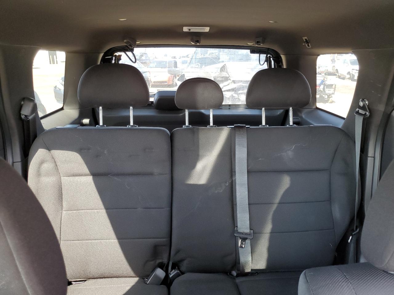 2009 Ford Escape Xlt VIN: 1FMCU93G59KA01155 Lot: 54546745