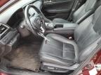 2019 Honda Insight Touring de vânzare în Bowmanville, ON - Mechanical