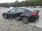 2018 Acura Tlx Advance for Sale in Gainesville, GA - All Over