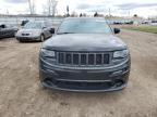 Columbia Station, OH에서 판매 중인 2014 Jeep Grand Cherokee Srt-8 - Mechanical