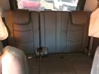 2019 Cadillac Escalade Luxury for Sale in Central Square, NY - Front End
