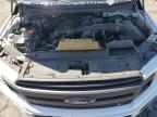 2018 Ford F150    იყიდება Colton-ში, CA - Rear End