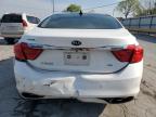 2015 Kia K900  for Sale in Lebanon, TN - Rear End
