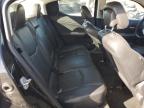 2010 Dodge Avenger R/T за продажба в Orlando, FL - Front End