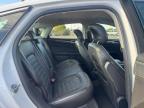 2014 Ford Fusion Se იყიდება Phoenix-ში, AZ - Minor Dent/Scratches