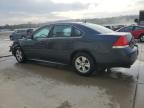 2013 Chevrolet Impala Ls na sprzedaż w Cahokia Heights, IL - Top/Roof
