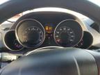 2007 Acura Mdx Sport იყიდება Windsor-ში, NJ - Side