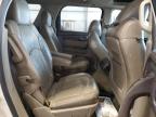 2014 Gmc Acadia Denali للبيع في Greenwood، NE - Front End