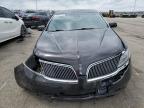 2013 Lincoln Mks  for Sale in Moraine, OH - All Over