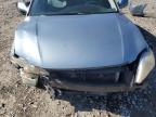 2007 Toyota Avalon Xl for Sale in Windsor, NJ - Front End