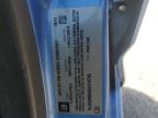 2014 Chevrolet Spark Ls იყიდება Harleyville-ში, SC - Front End