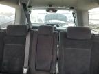 West Warren, MA에서 판매 중인 2005 Honda Cr-V Ex - Rear End