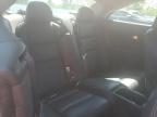 2010 Volvo C70 T5 en Venta en Bridgeton, MO - Side