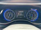 2020 Chrysler Voyager Lxi for Sale in Opa Locka, FL - Side