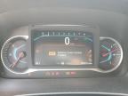 2021 Honda Pilot Touring na sprzedaż w Ocala, FL - Front End