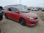2009 TOYOTA COROLLA BASE à vendre chez Copart ON - TORONTO
