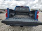 2022 Chevrolet Silverado C1500 Custom for Sale in West Palm Beach, FL - Front End
