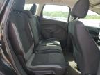 2014 Ford Escape S de vânzare în Gastonia, NC - Minor Dent/Scratches