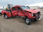 2005 Toyota Tacoma Double Cab Prerunner Long Bed for Sale in Temple, TX - All Over
