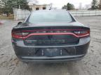 2021 Dodge Charger Police იყიდება Albany-ში, NY - Side