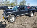 1999 Chevrolet S Truck S10 იყიდება Cicero-ში, IN - Front End