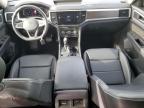 Las Vegas, NV에서 판매 중인 2022 Volkswagen Atlas Se - Side