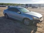 2011 Honda Accord Ex продається в Conway, AR - All Over