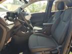 2025 Buick Encore Gx Preferred zu verkaufen in Knightdale, NC - Front End