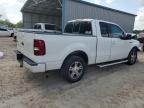 2007 Ford F150  for Sale in Midway, FL - Front End