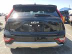2025 Kia Niro Ex للبيع في Rancho Cucamonga، CA - Front End