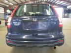 2010 Honda Cr-V Lx for Sale in East Granby, CT - Front End