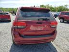 2015 Jeep Grand Cherokee Laredo na sprzedaż w Spartanburg, SC - Front End