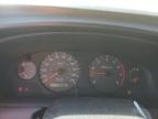 2000 Nissan Xterra Xe for Sale in Franklin, WI - Front End